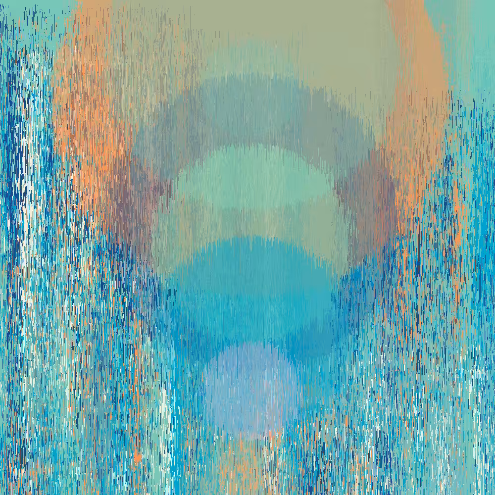 sun peel stare #51