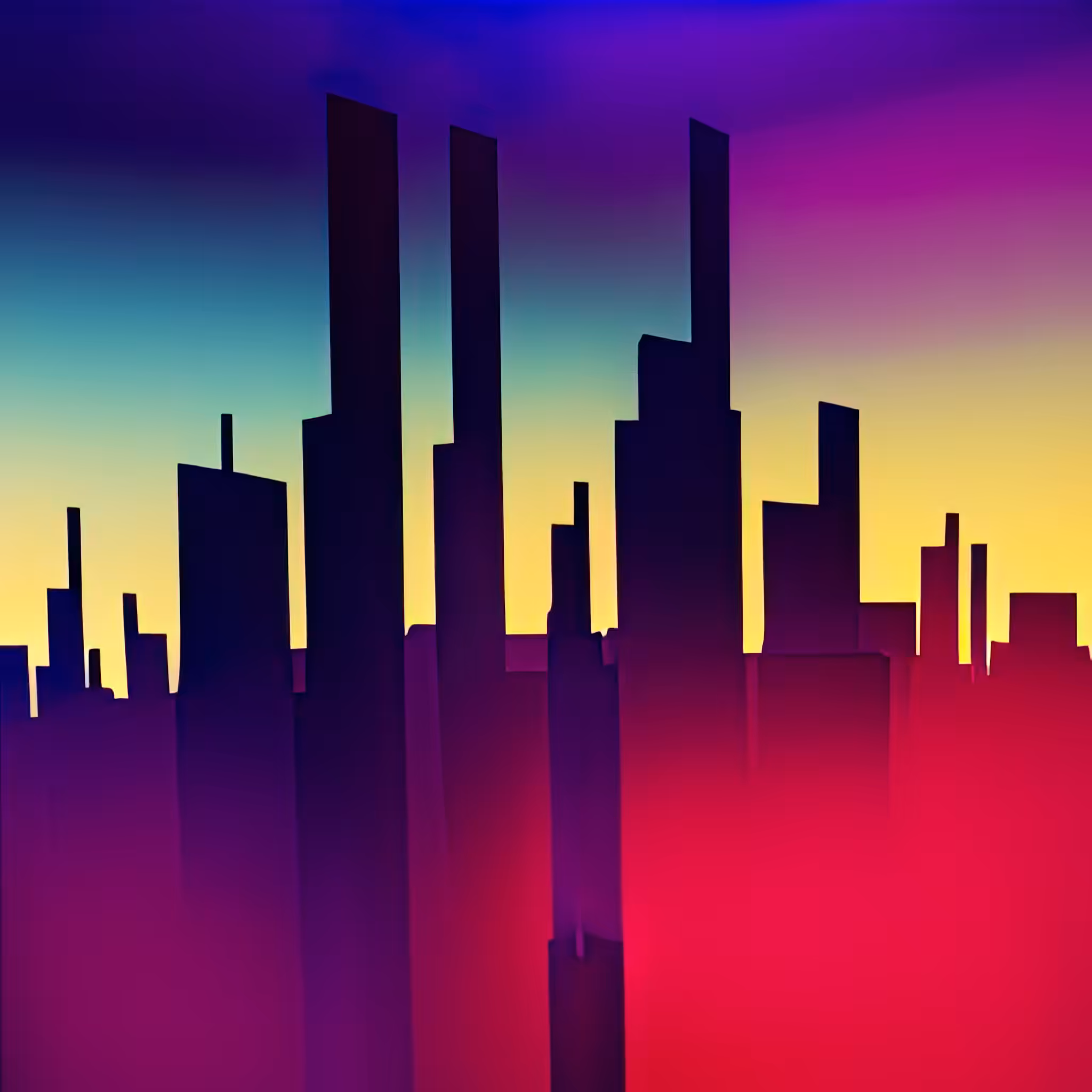 SkyL1N3 #150