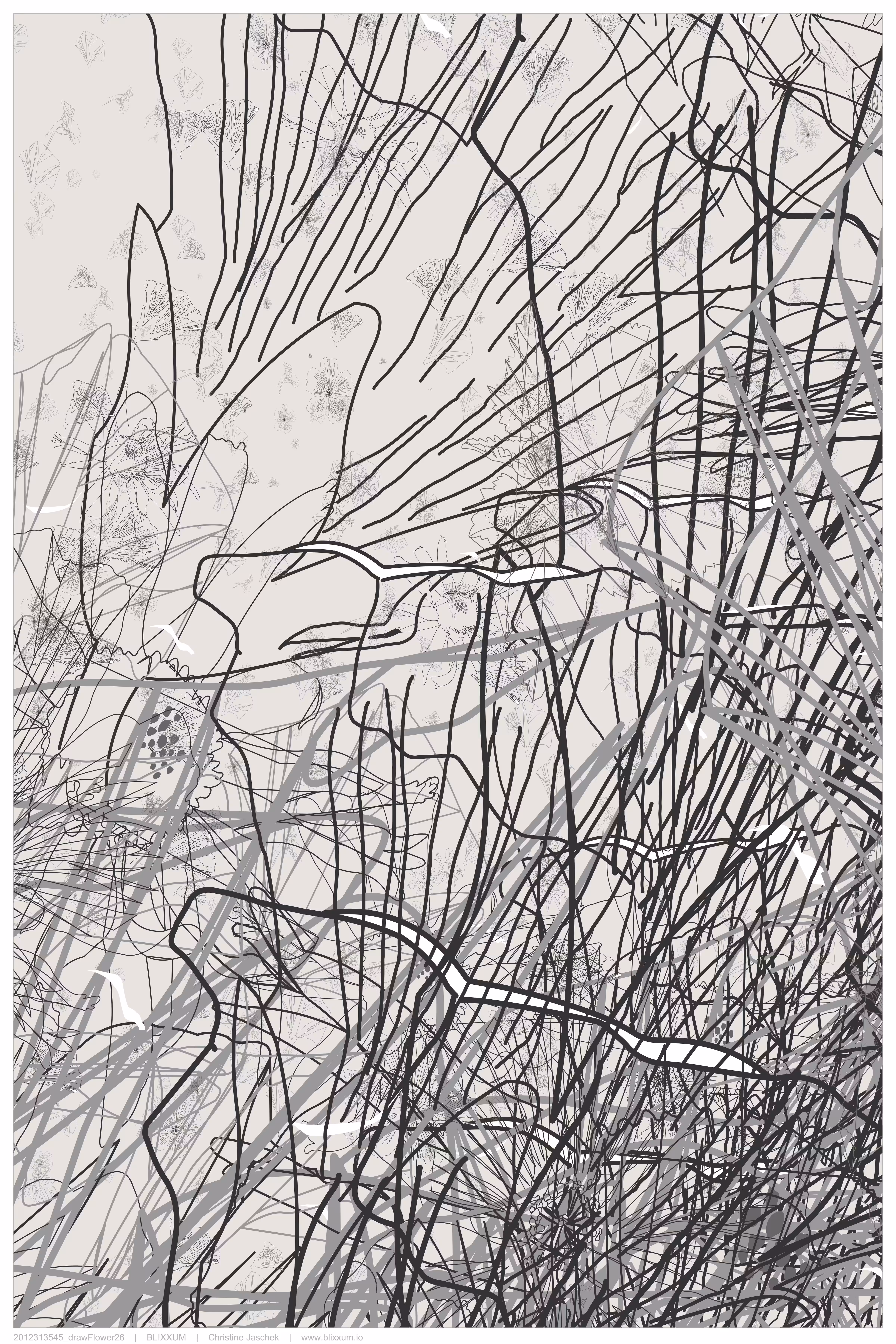 drawFlower26