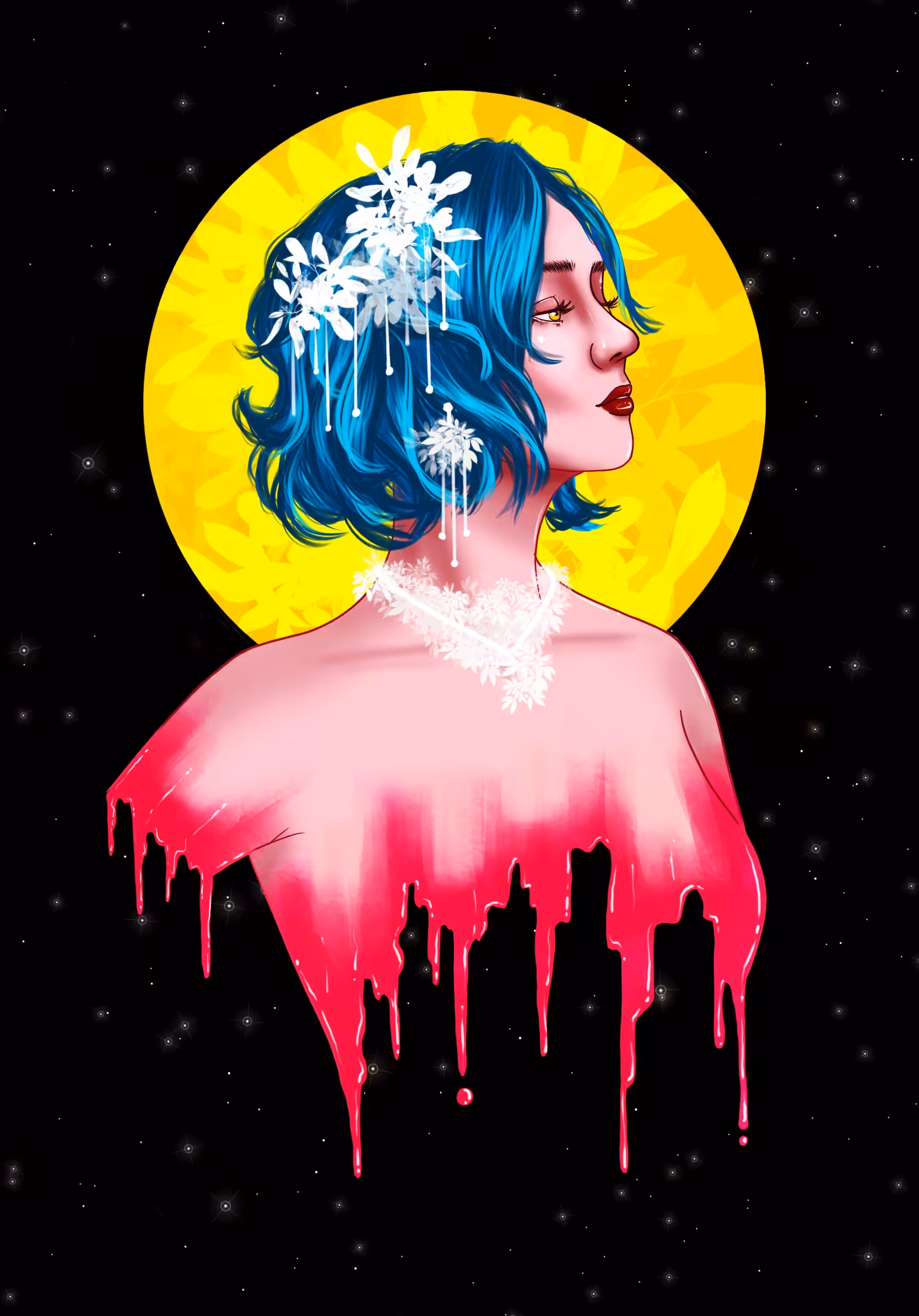 Opulence
