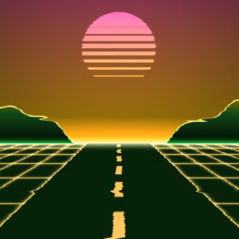 Vaporwave Dream Generator 100%code #49