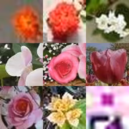 https://internet.flowers/bouquet080.jpg