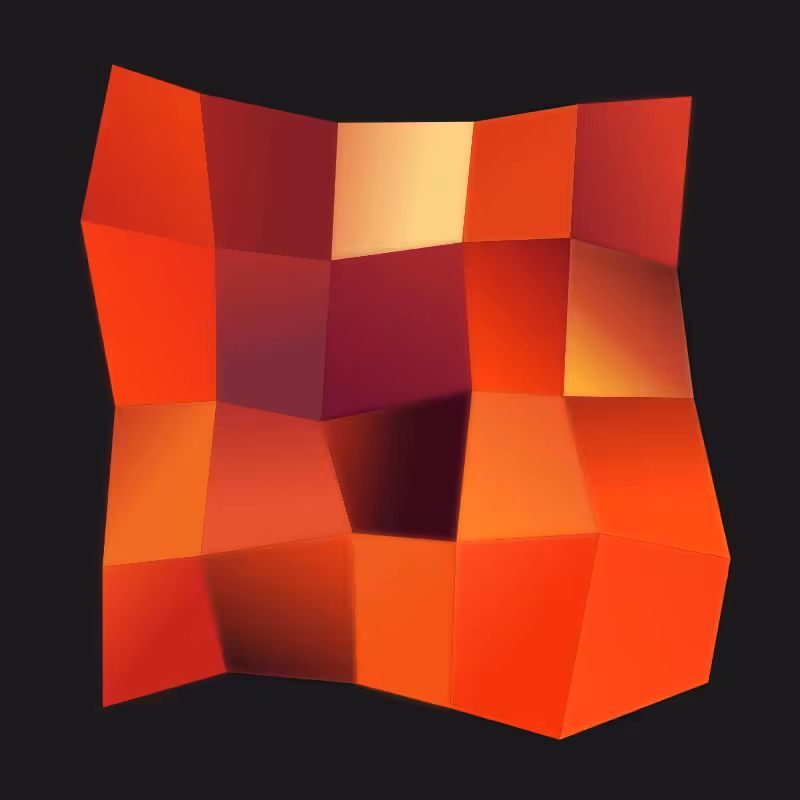 Fragments #41