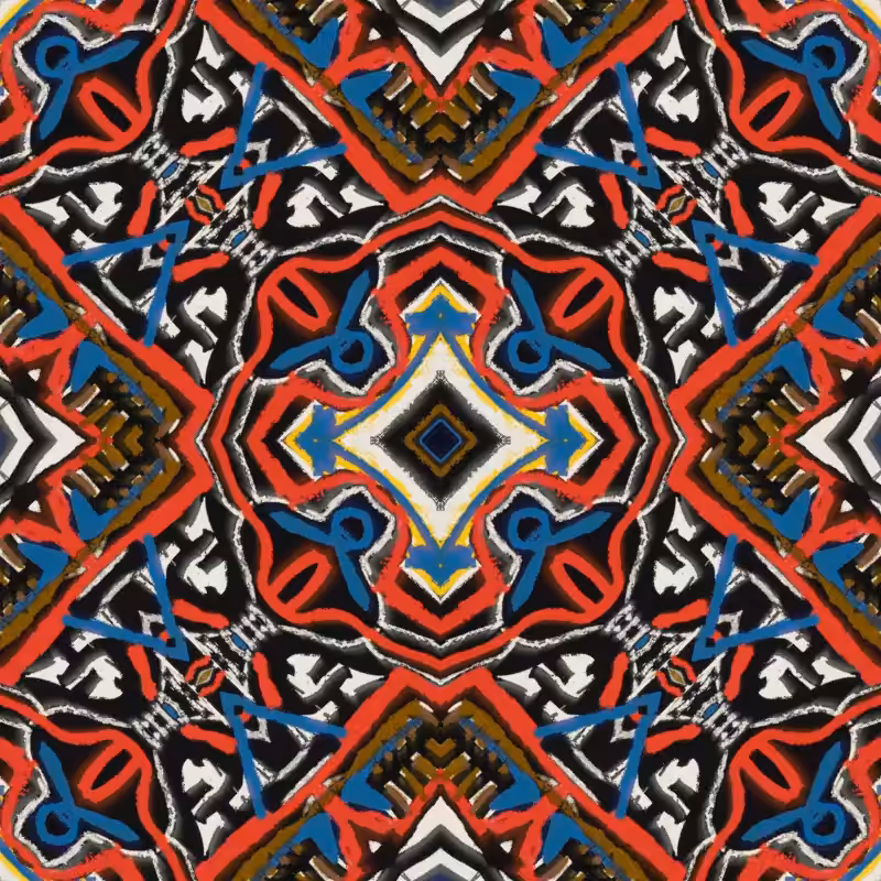 Squiatnode#10