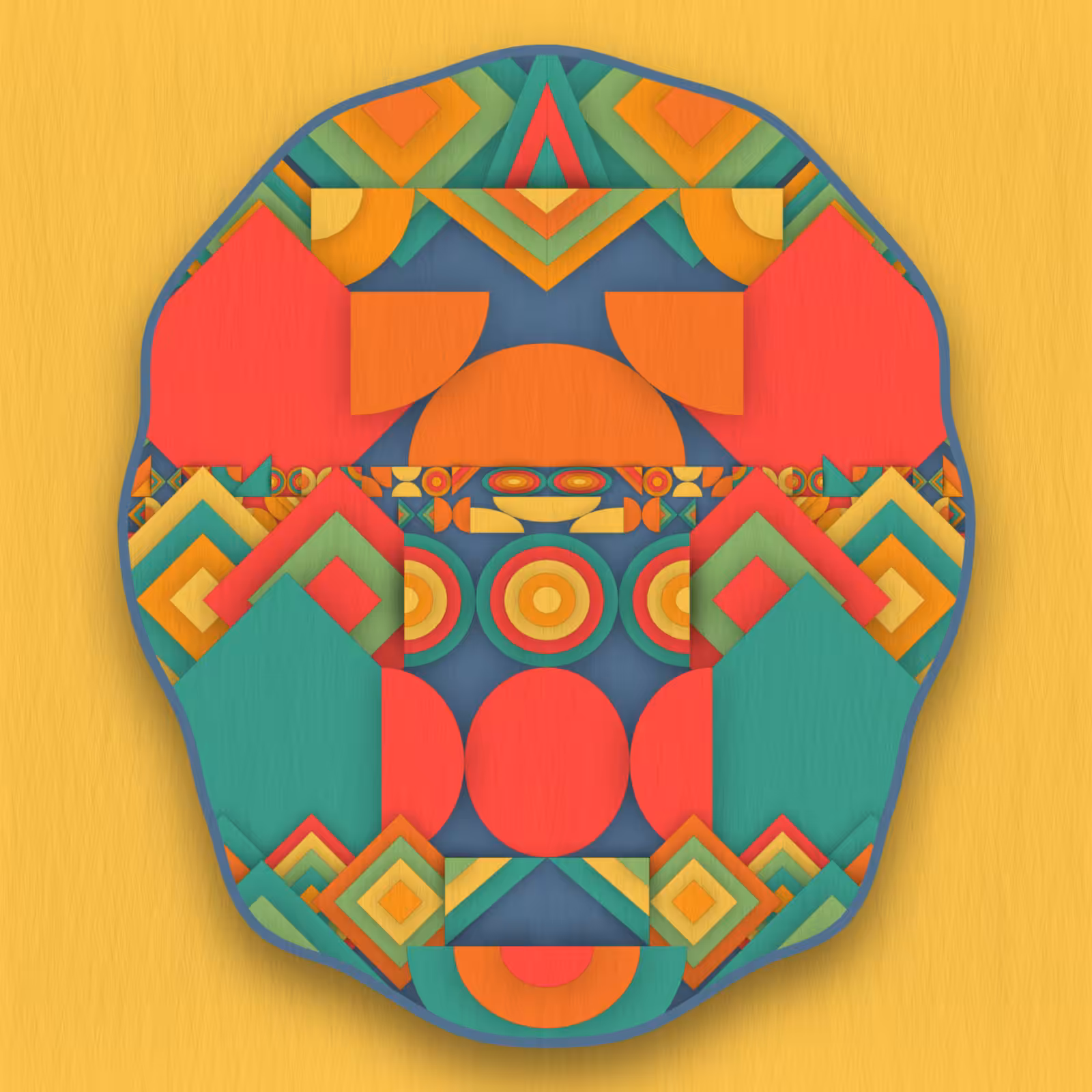 Generativemasks #327