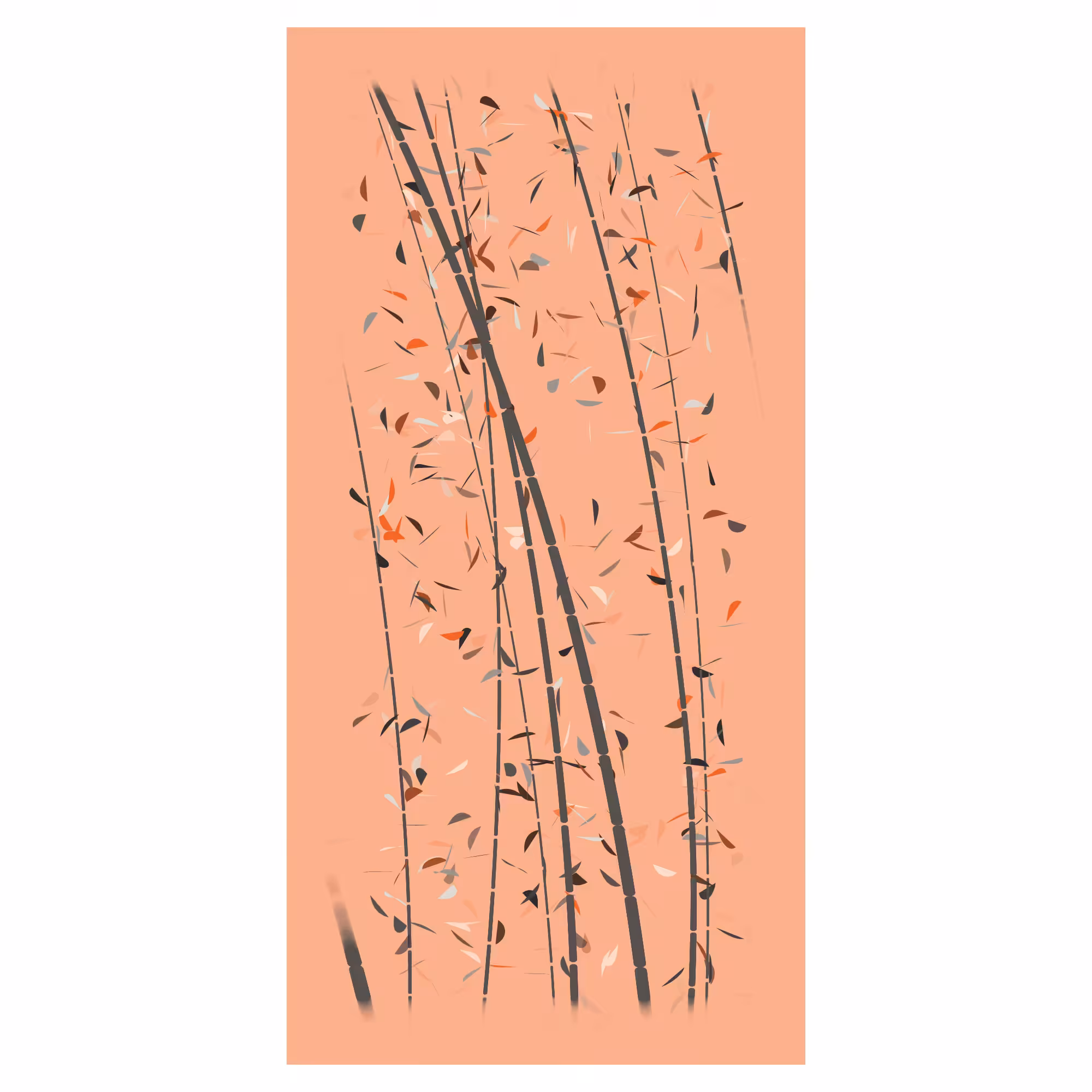 Zhu(竹) #59