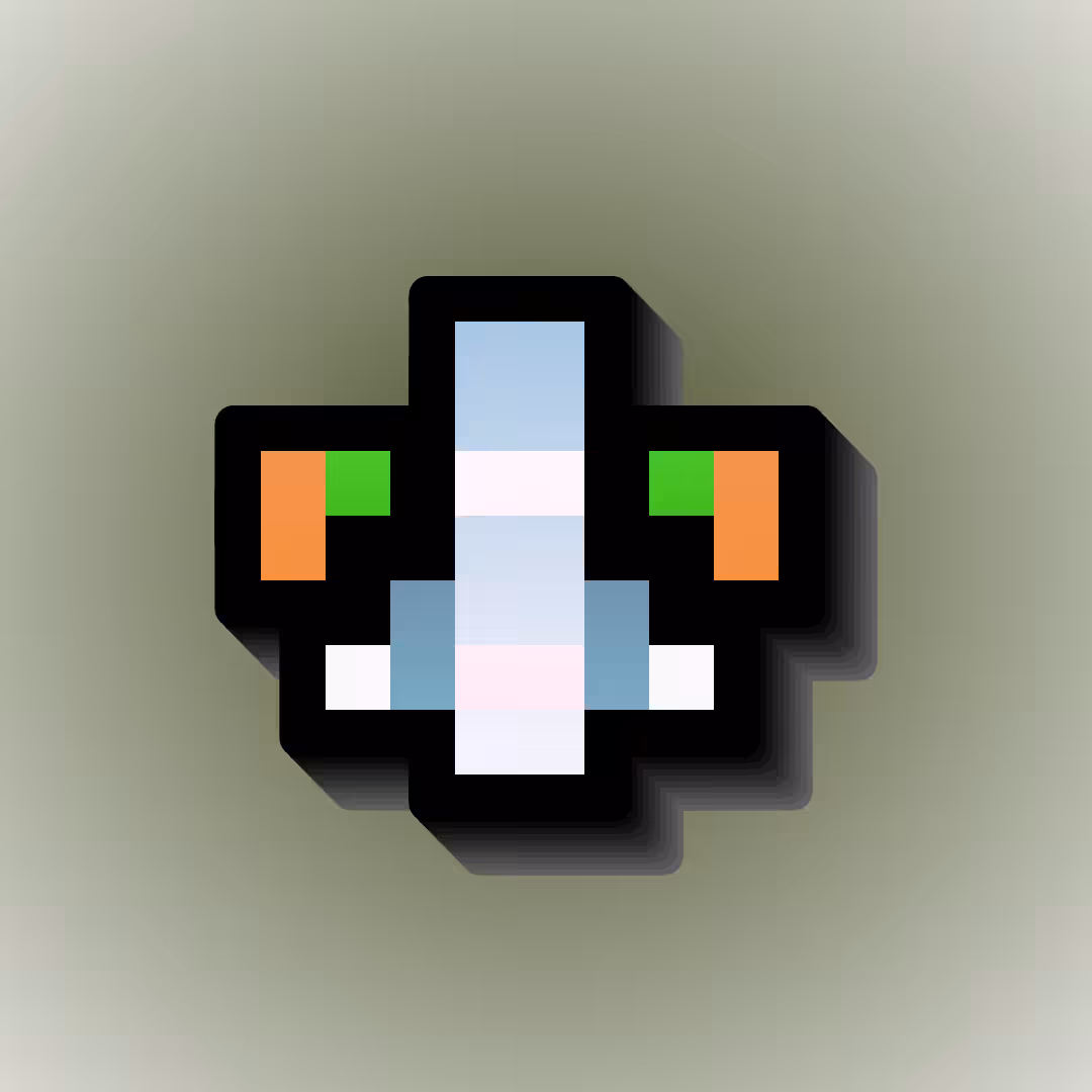 Zpritez 3D #169