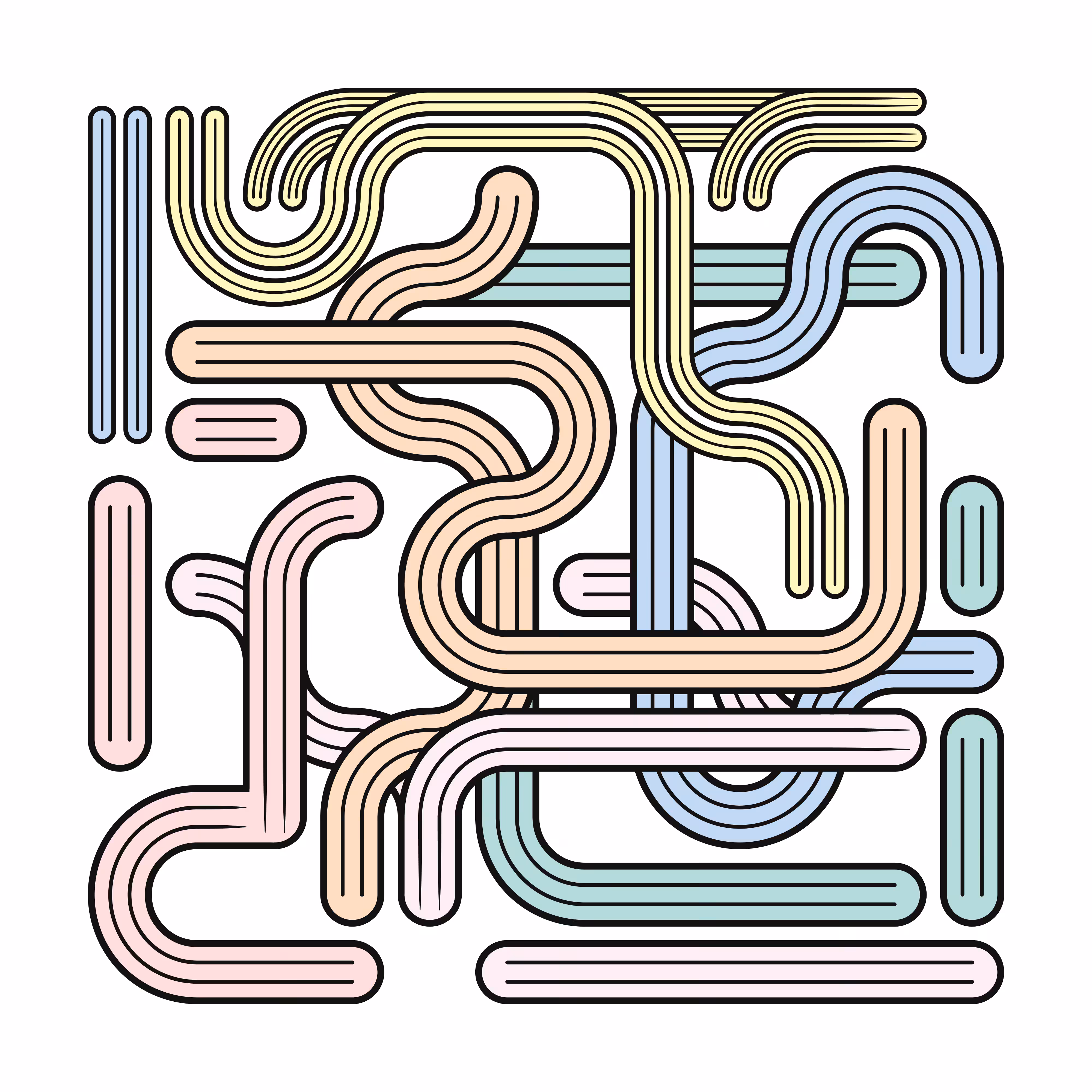 Threads #557
