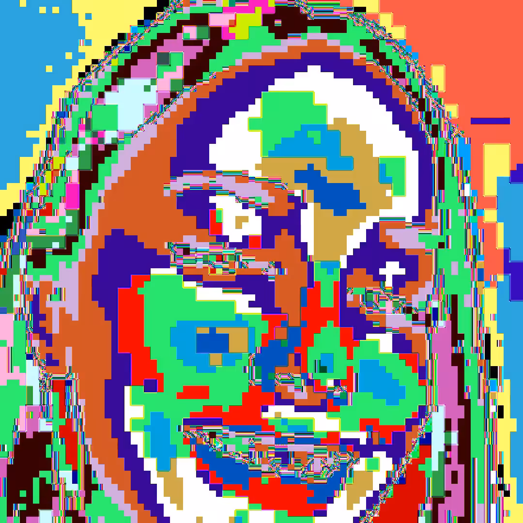ERRPPL042424RBGNGT