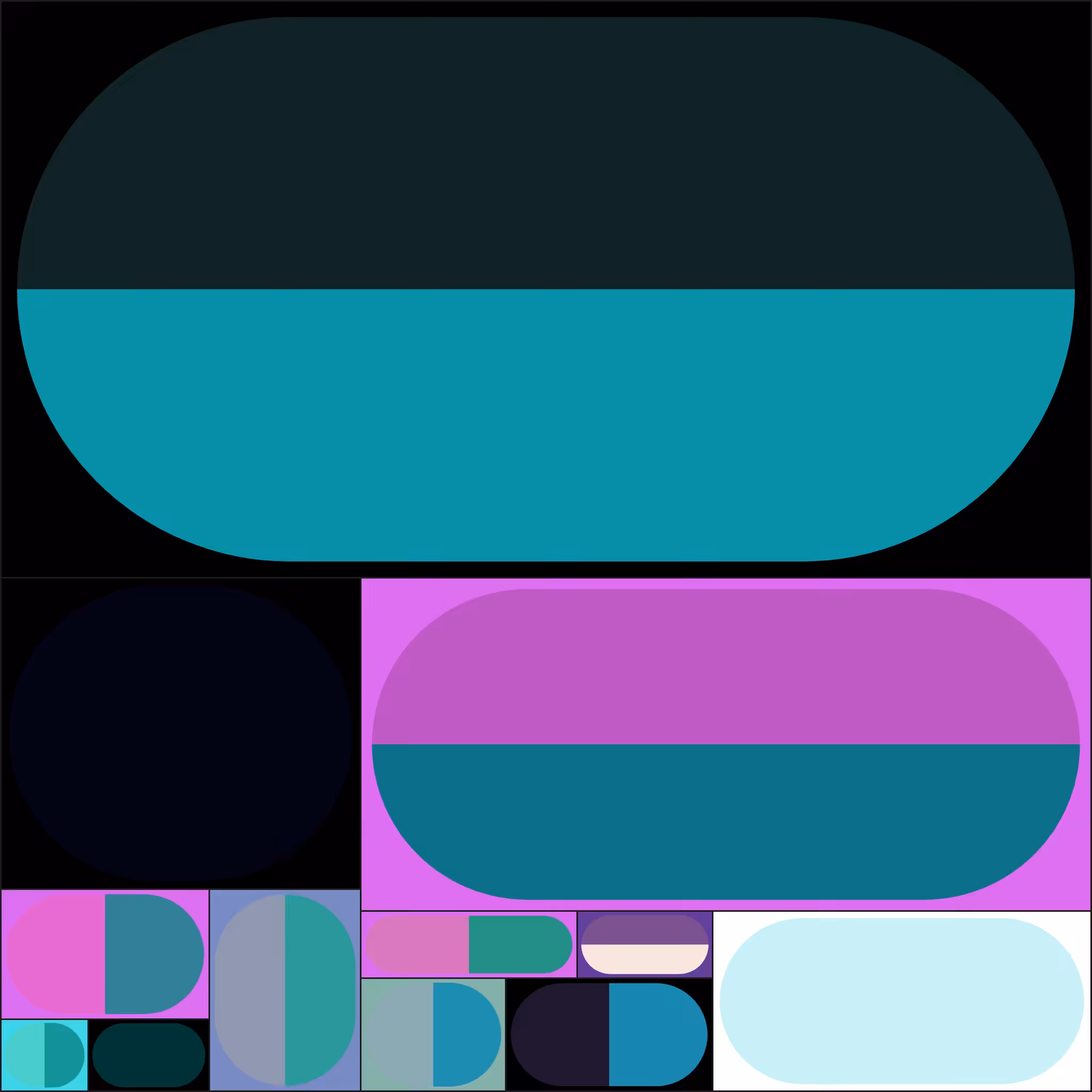 pantonX.2 #35