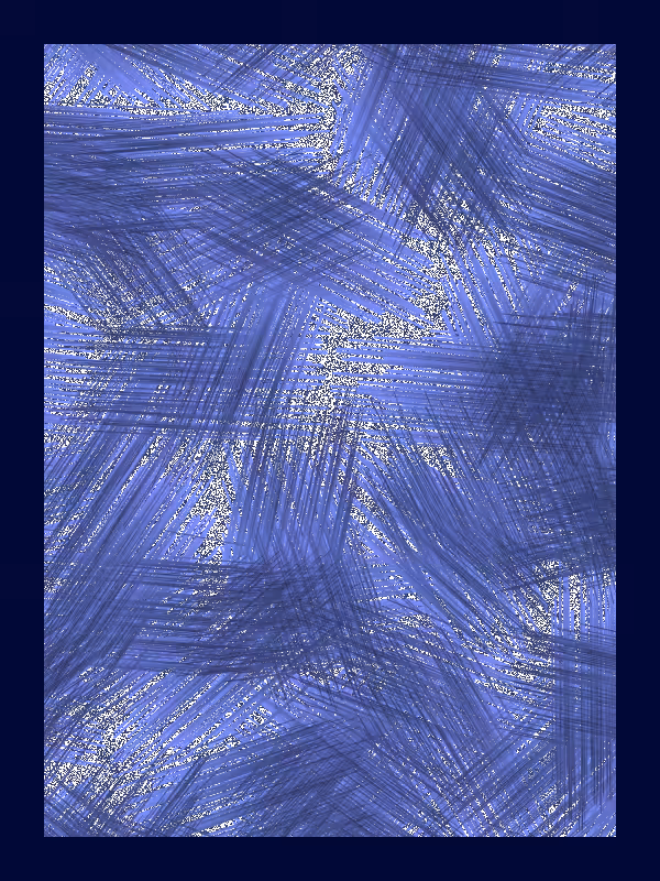 Cicatrices #44