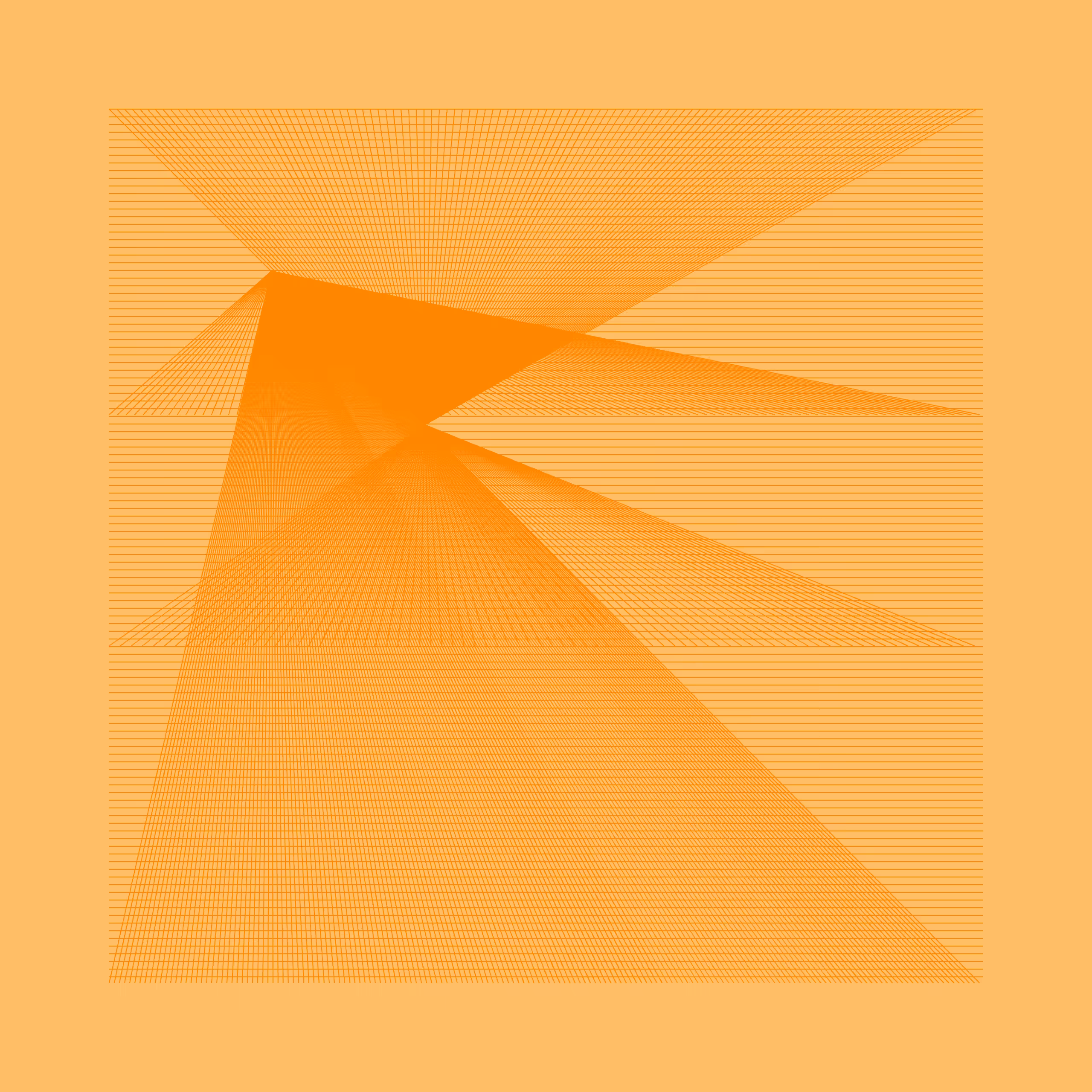 Orange Convergencia