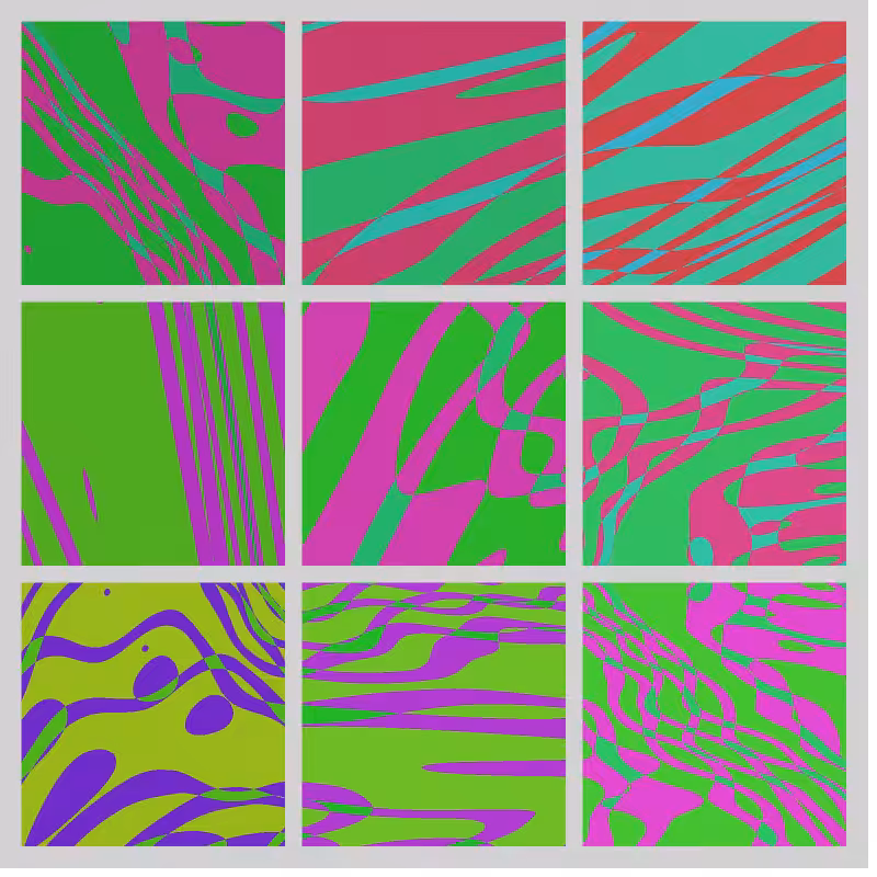 Allusive Tiles v1.5 #48