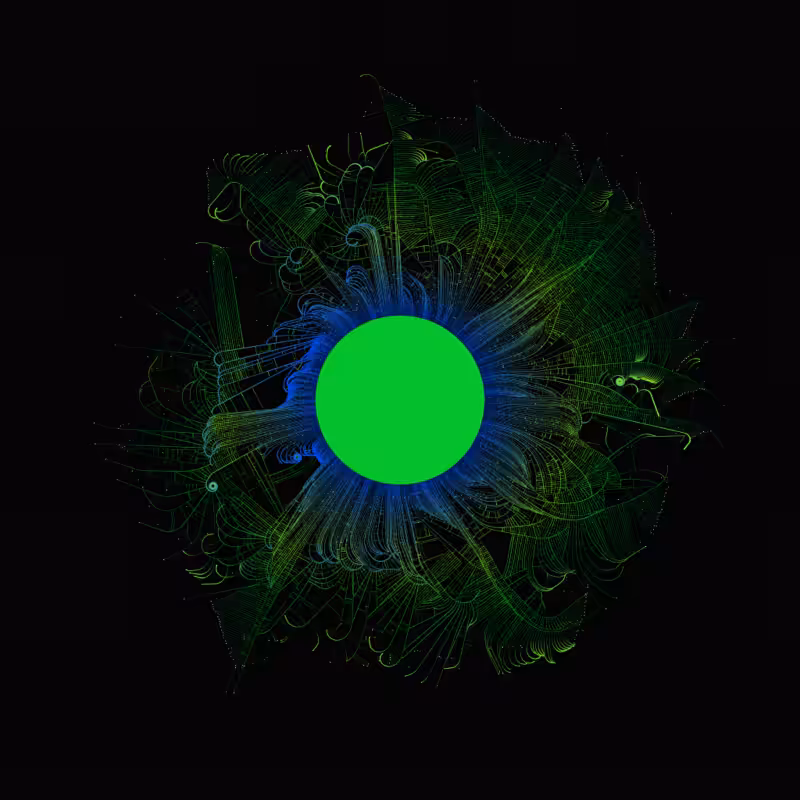 Growth v01 #272