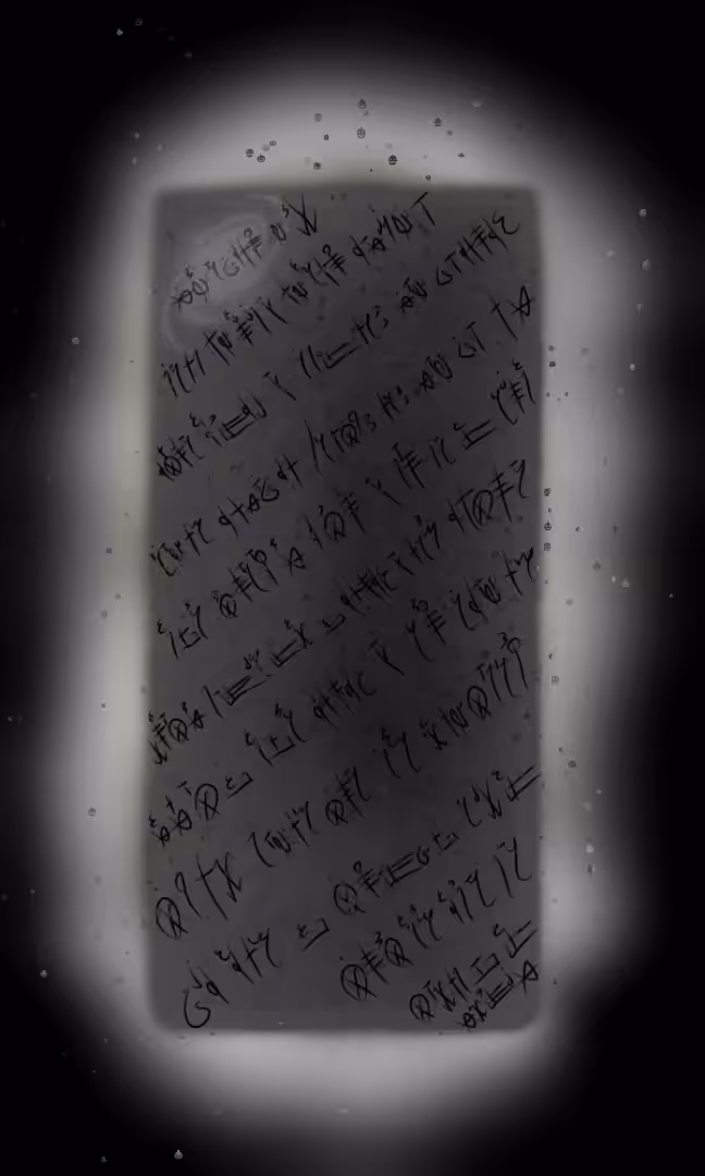 Inscription #016