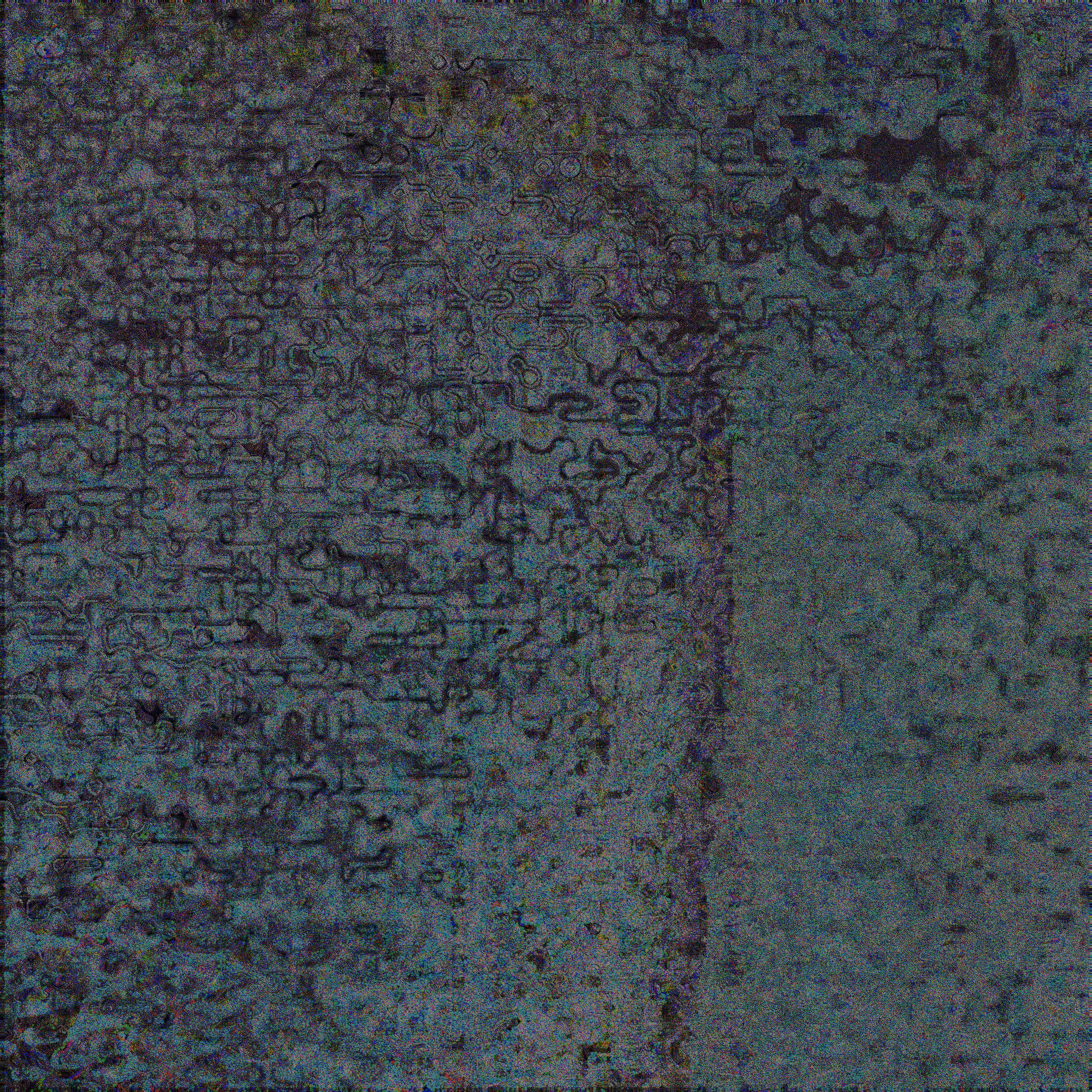 INWT 224