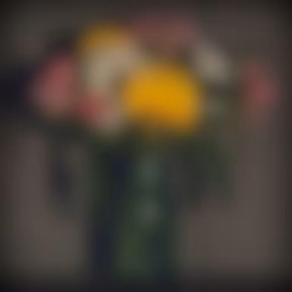 Test Interactive 4