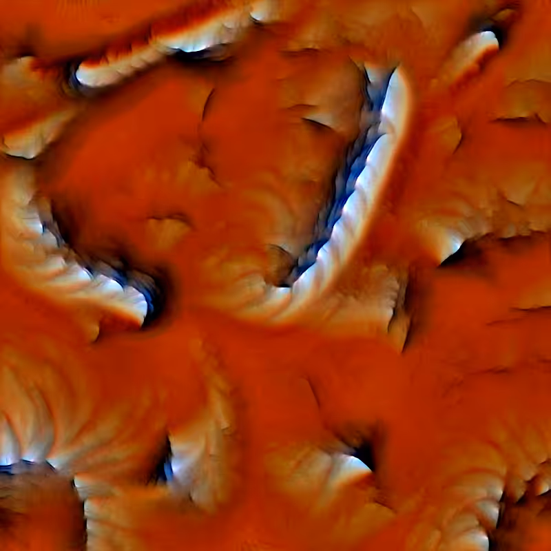 Genomes #55
