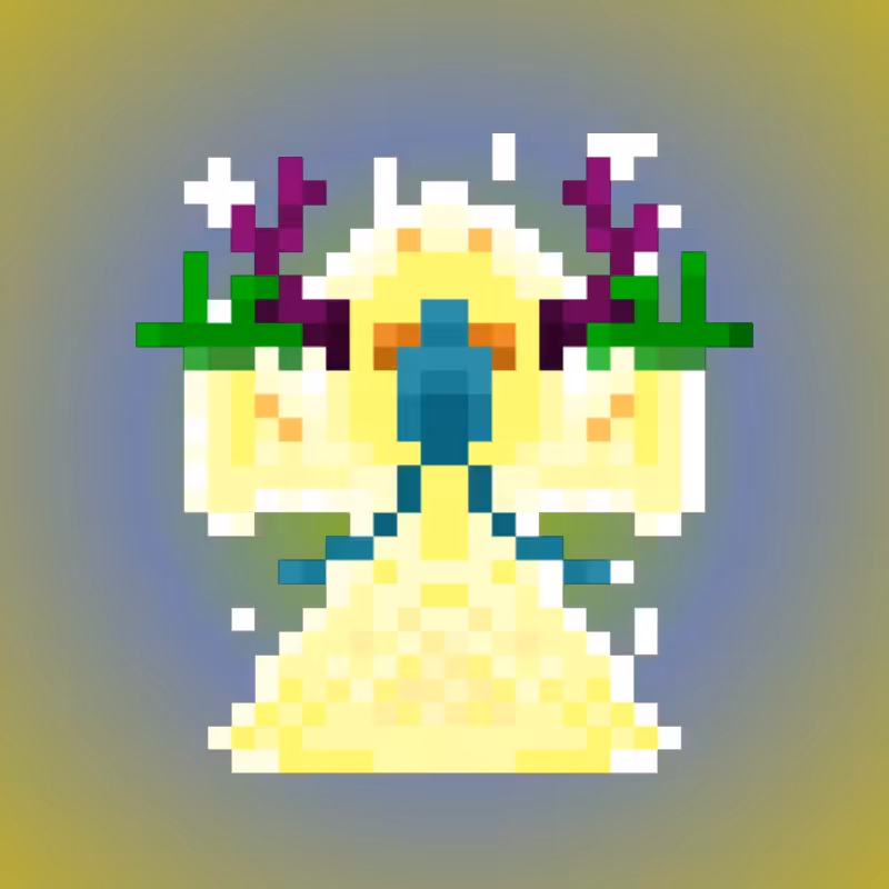 smol sacrifices #1386