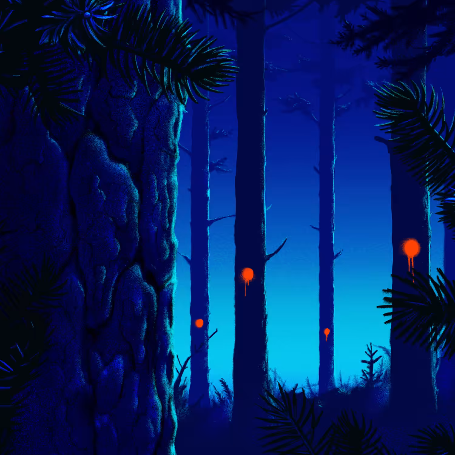 Pathway