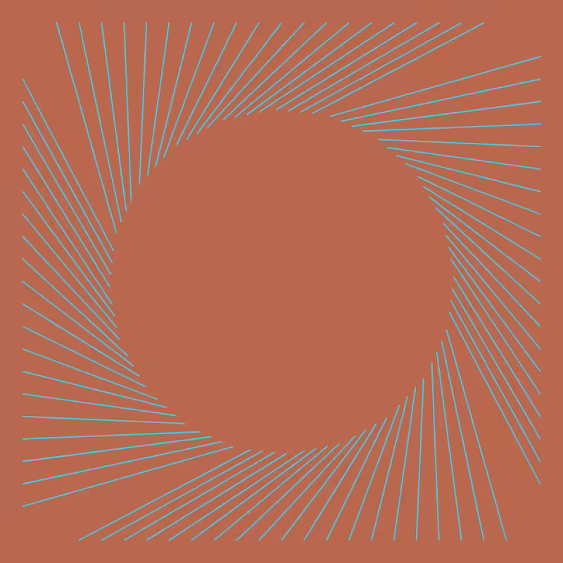 into orbit #62