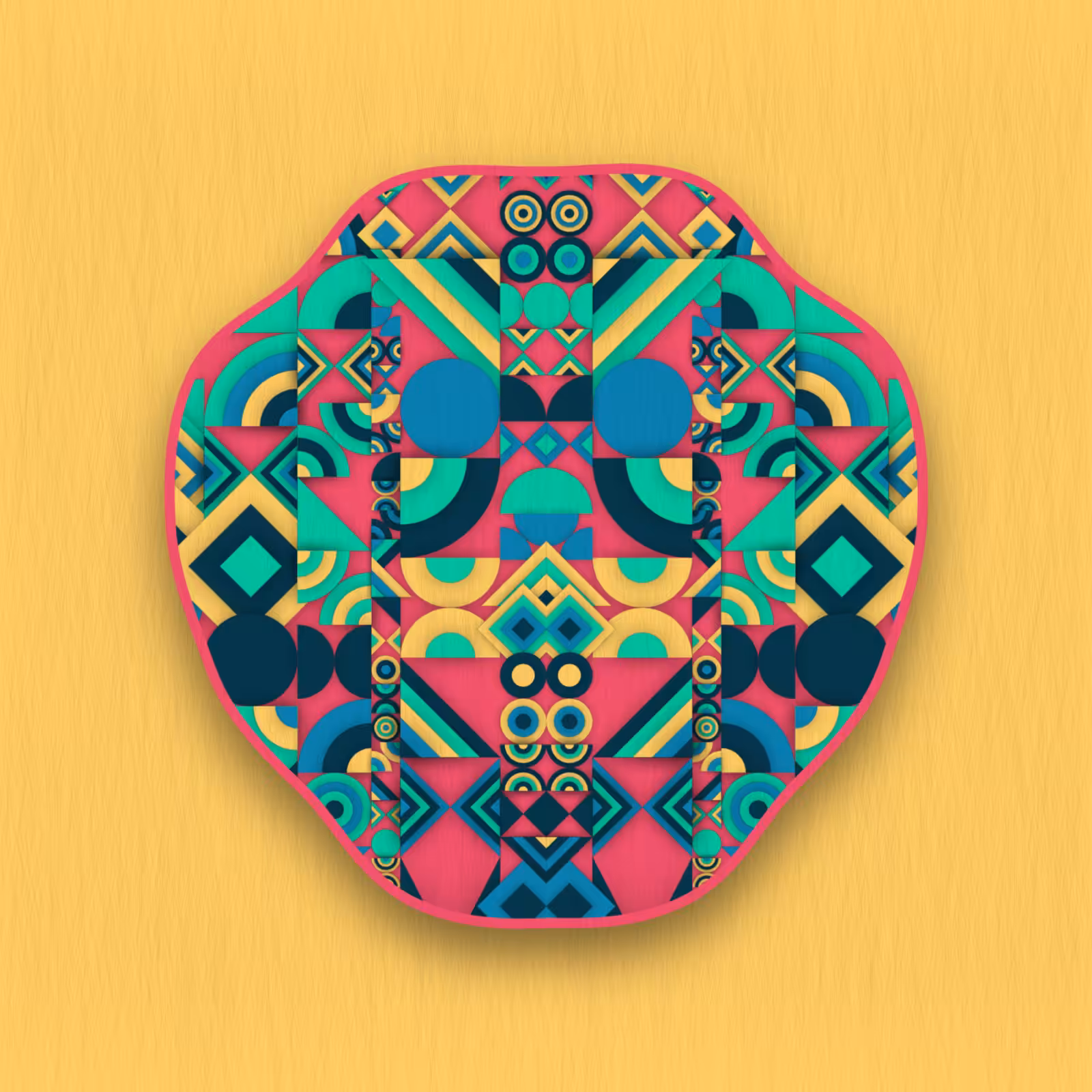 Generativemasks #6836