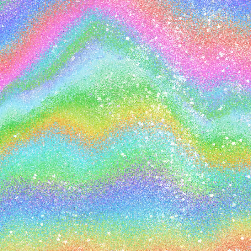 Sand Table #69