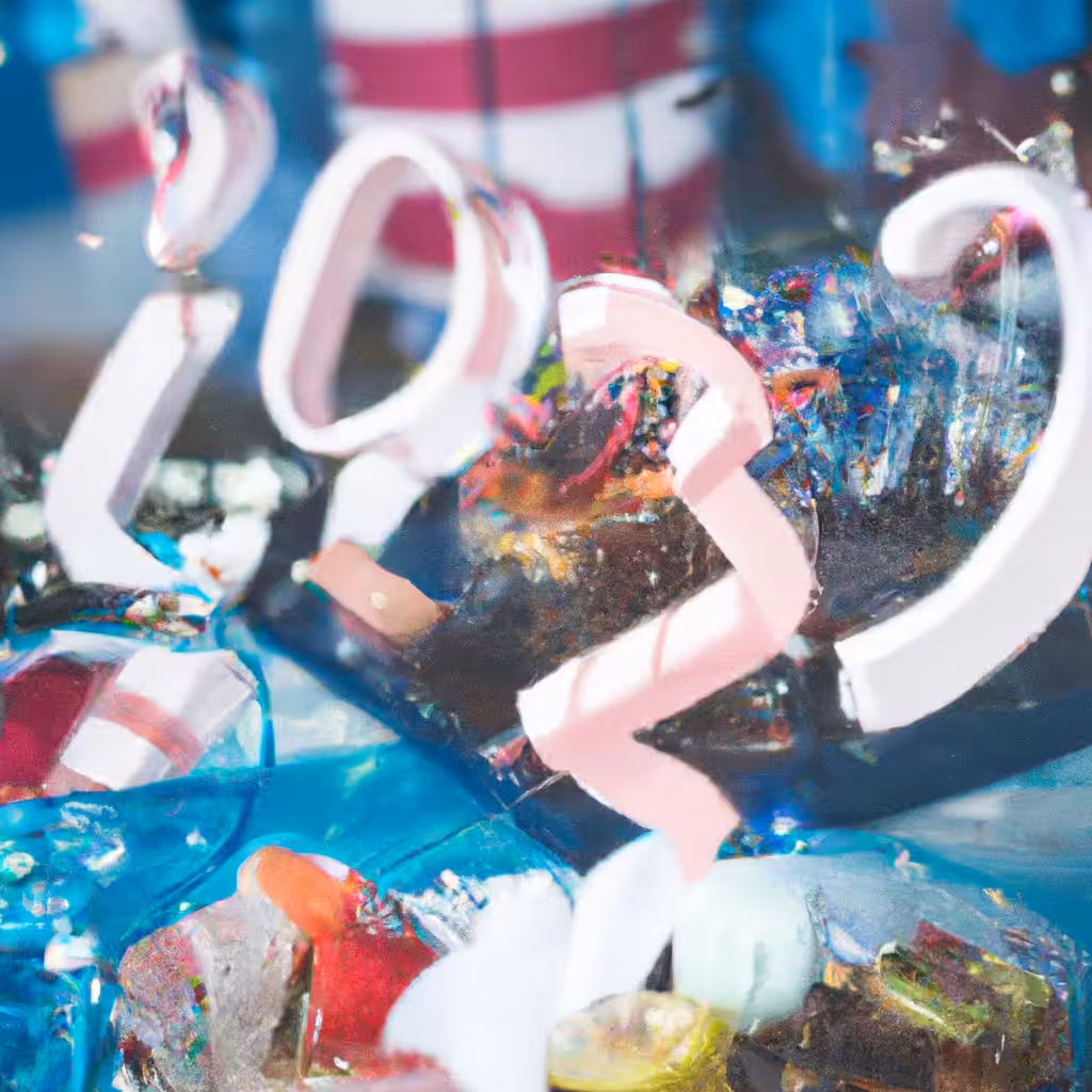 Infinite Images ∞ 386