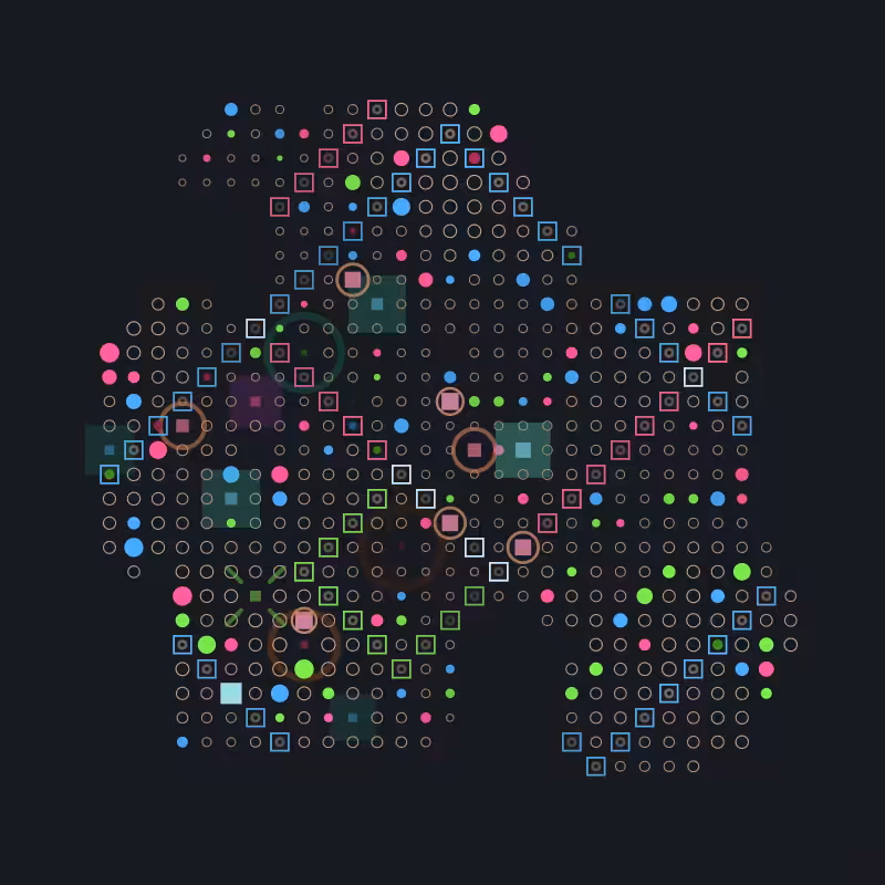 Minimum Viable Art {05:Audio} #70