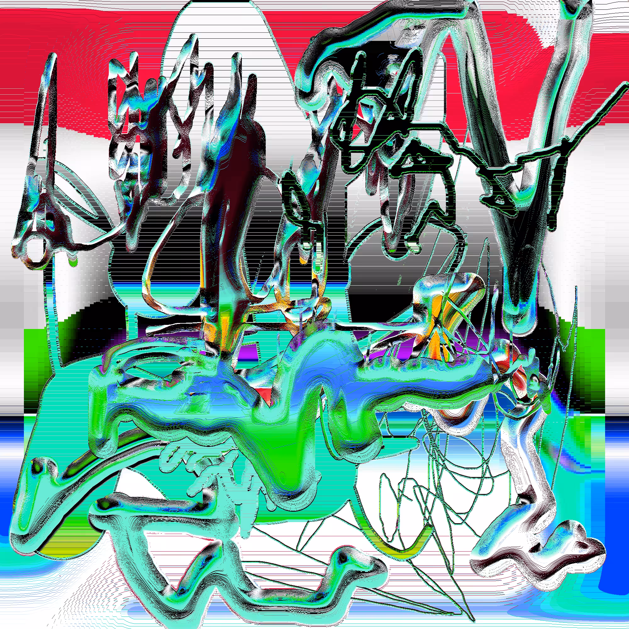 Tr. n 14