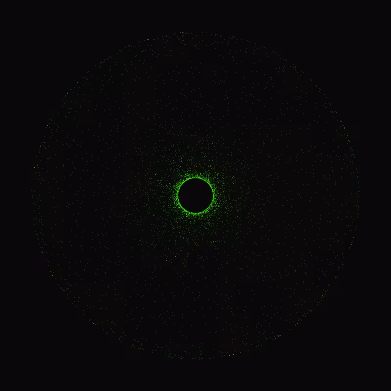 EYEE #28