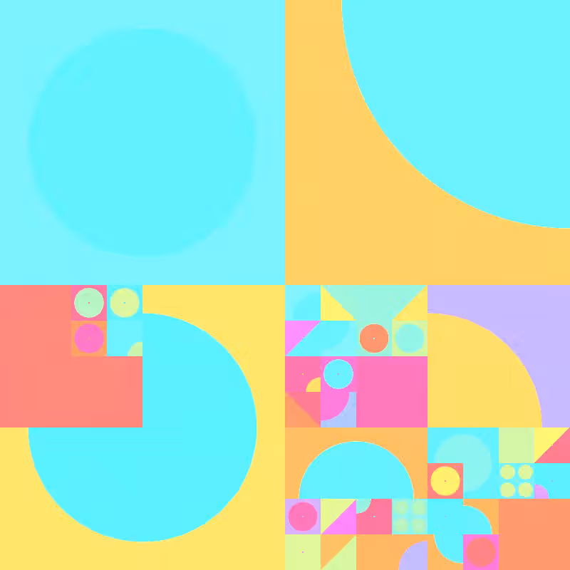 Mimetic #149