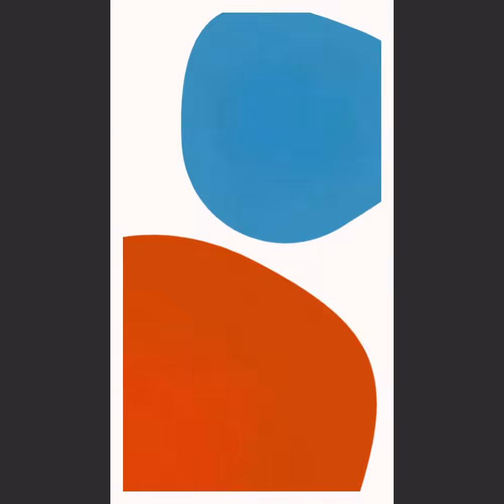 Blobs #149