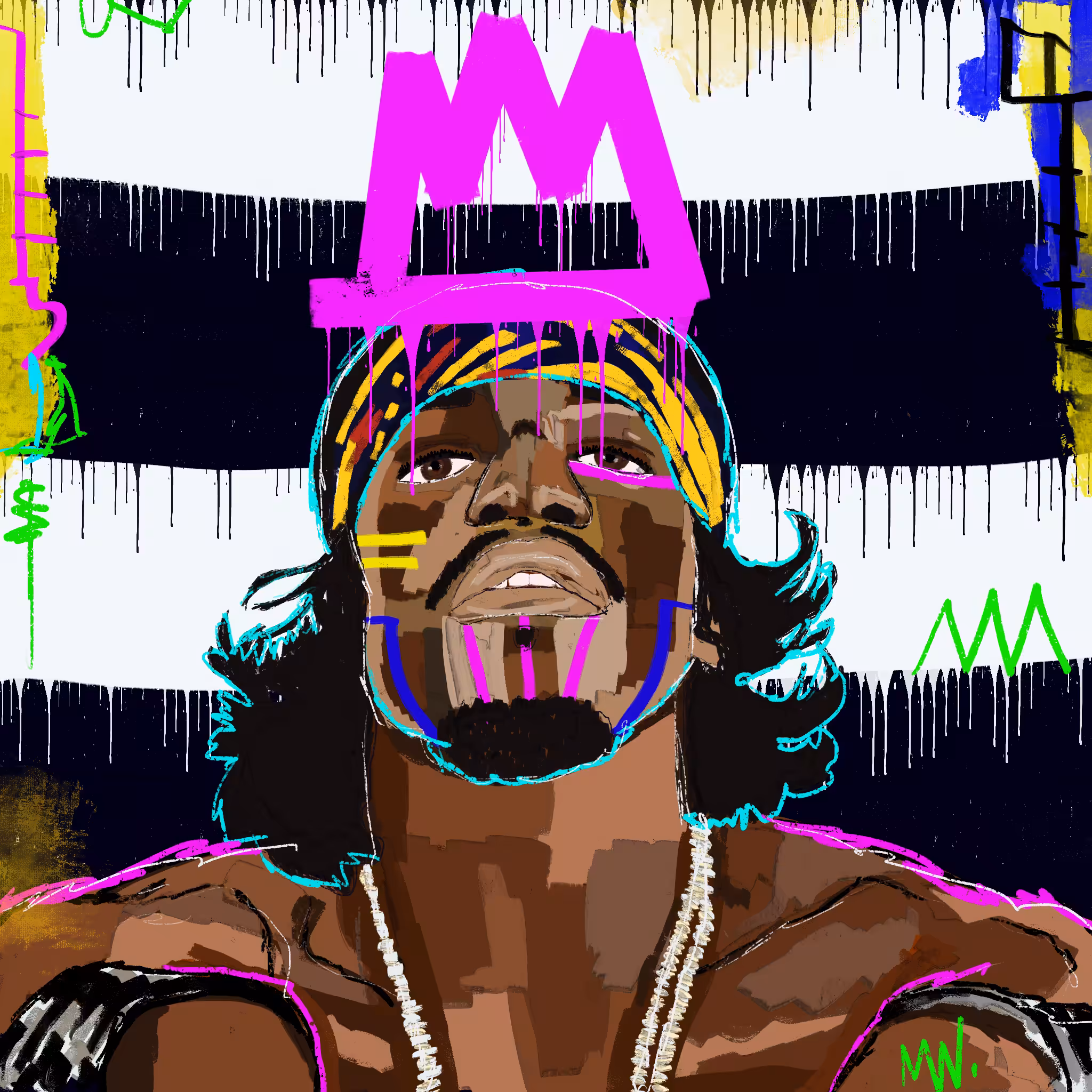 ANDRE 3000
