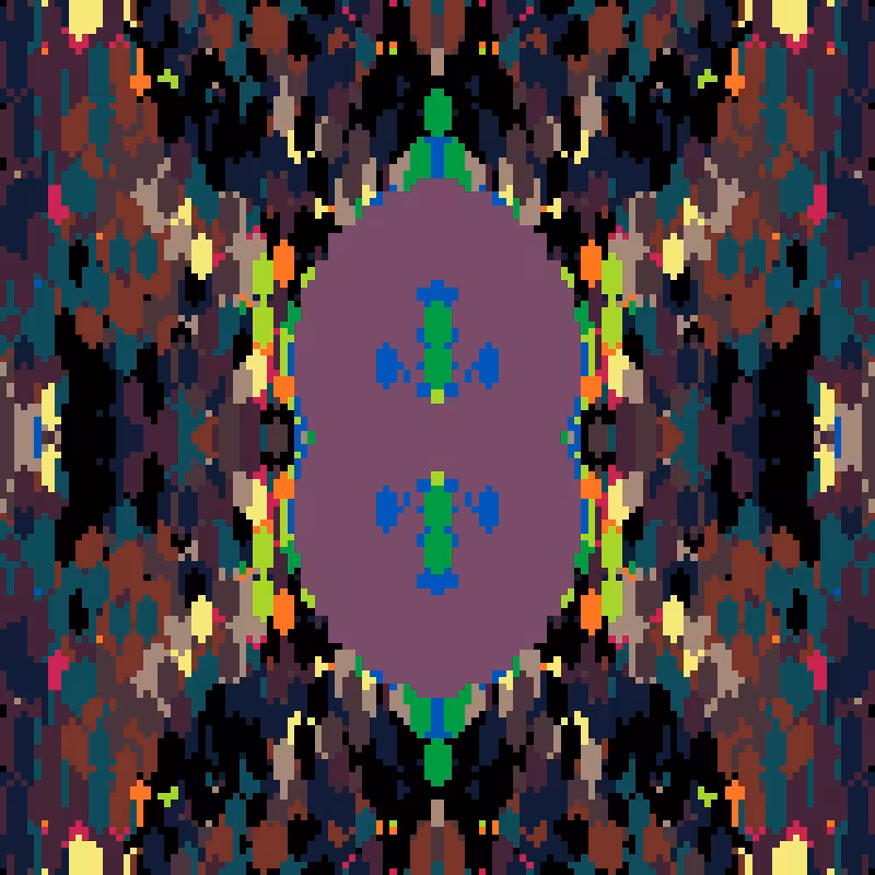 pico_pulses #122