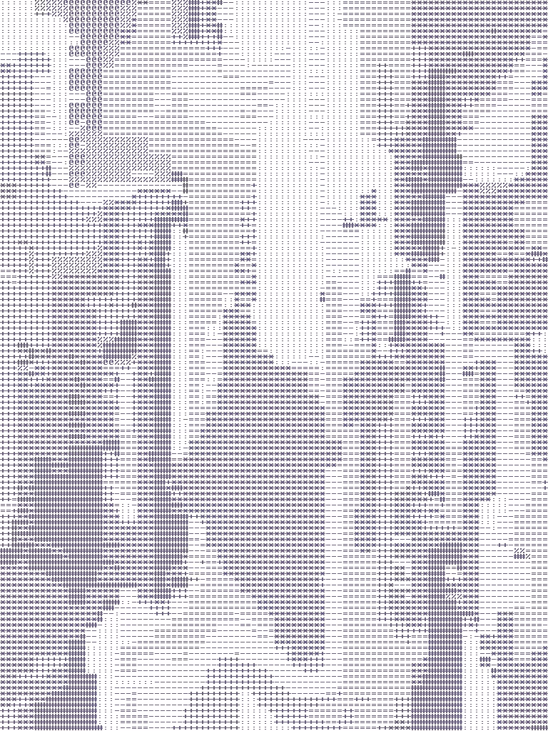 PRINTERS #12