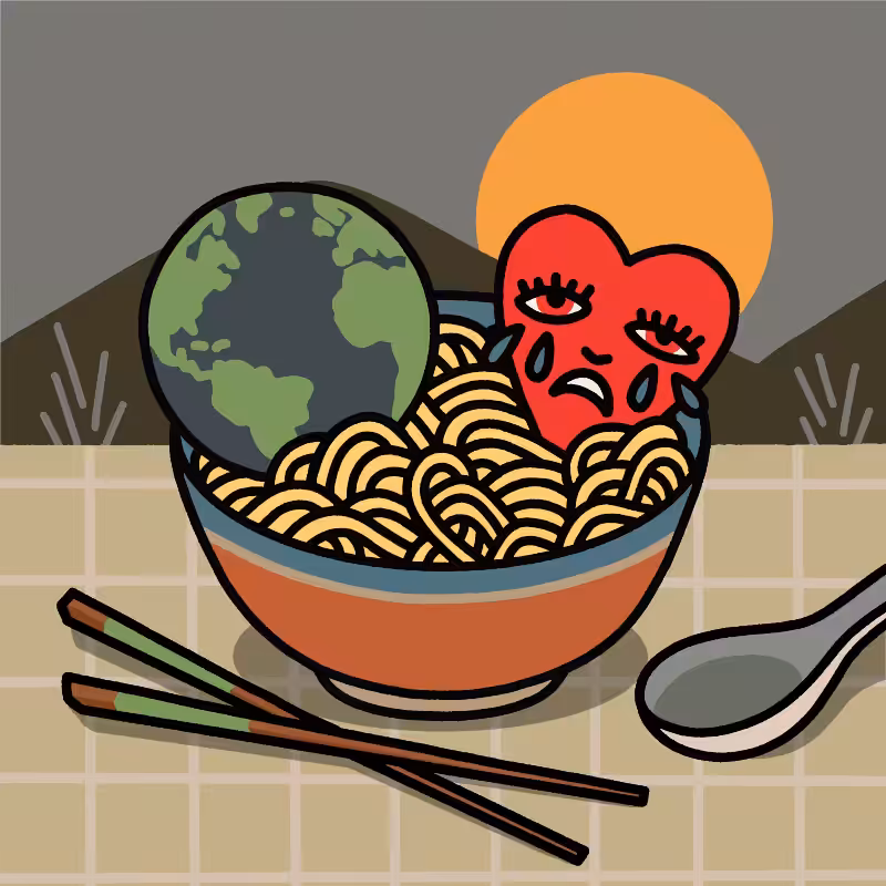 yummi_ramen #144