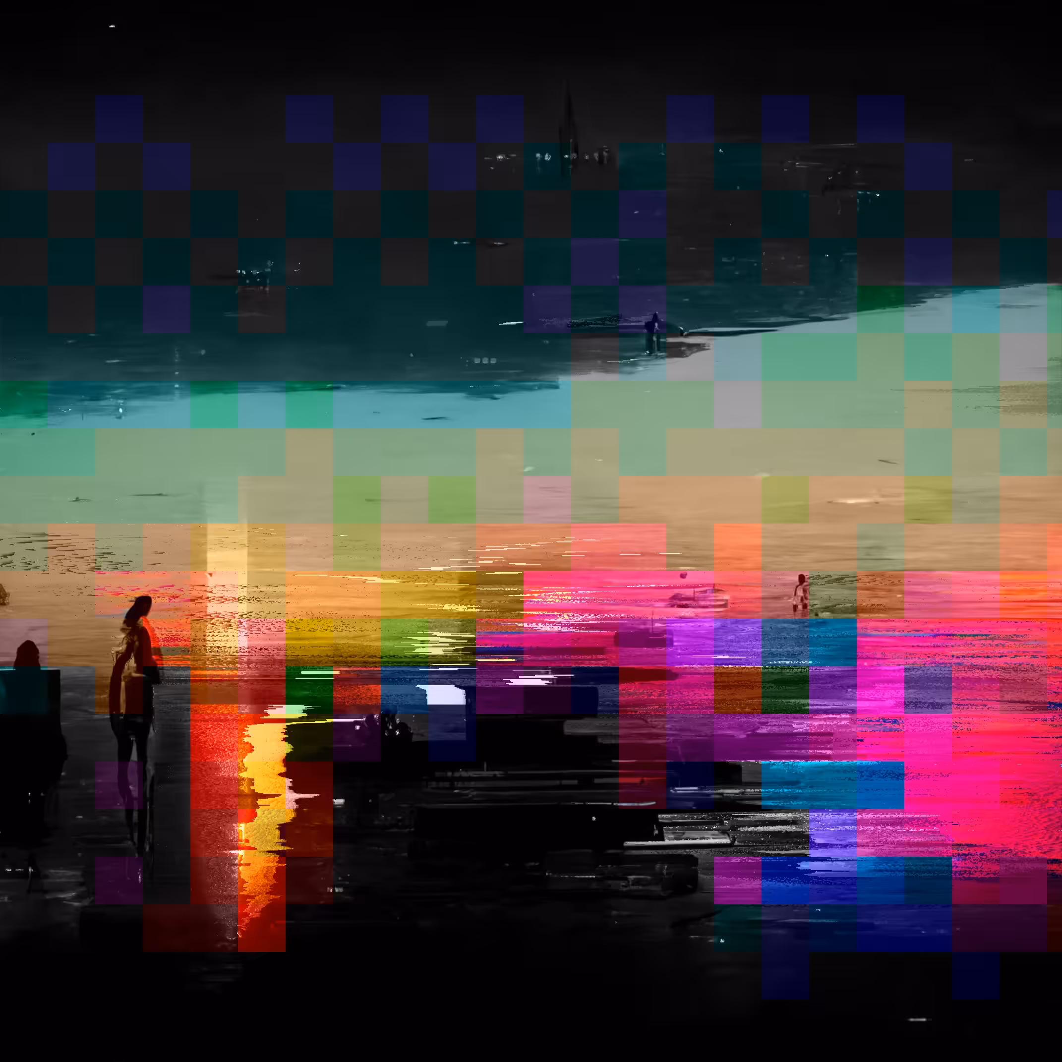 MH_02
