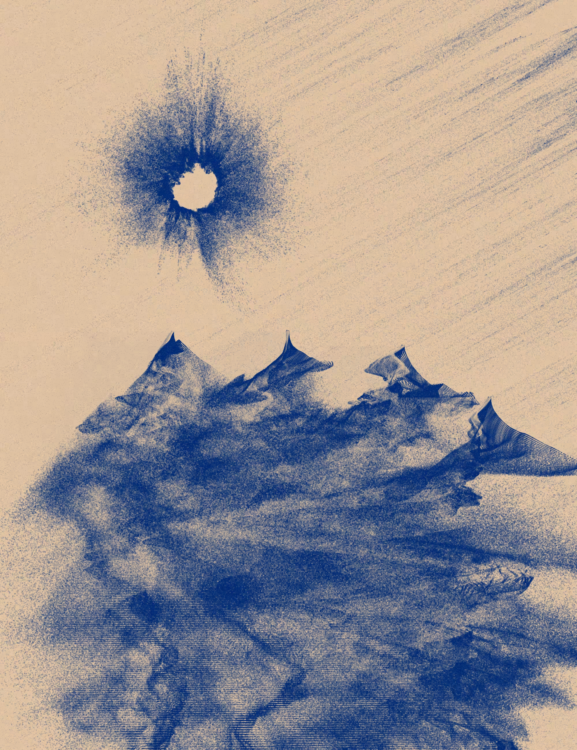 Momentary #338