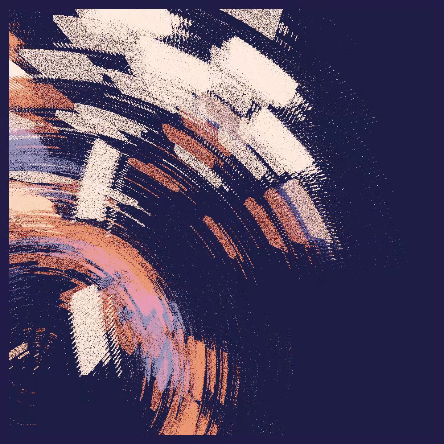 Phases 2 #102