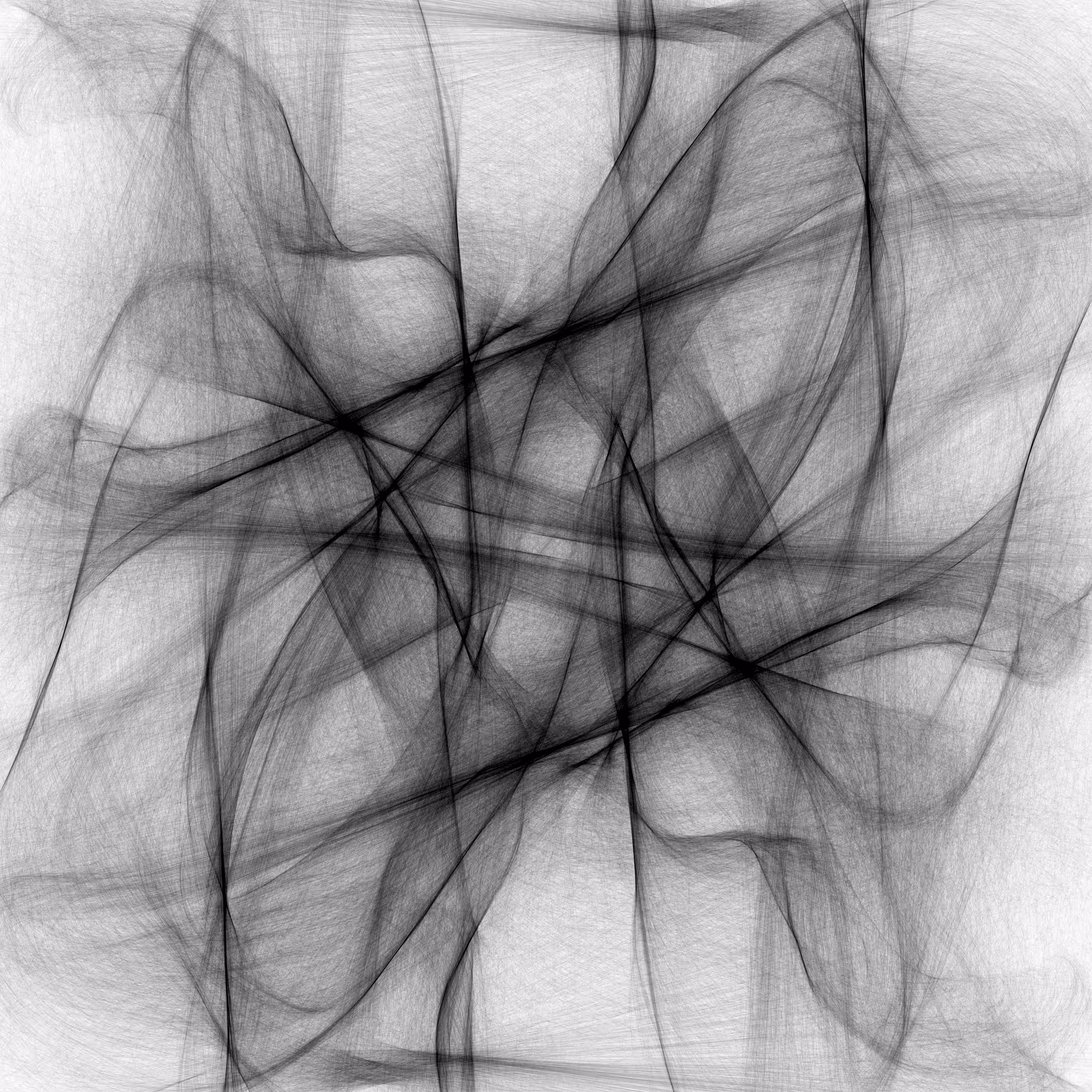 Synapses #484