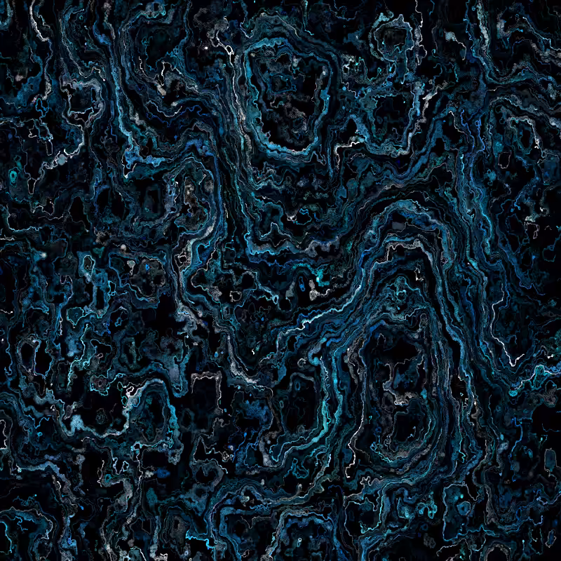 STRATA #198