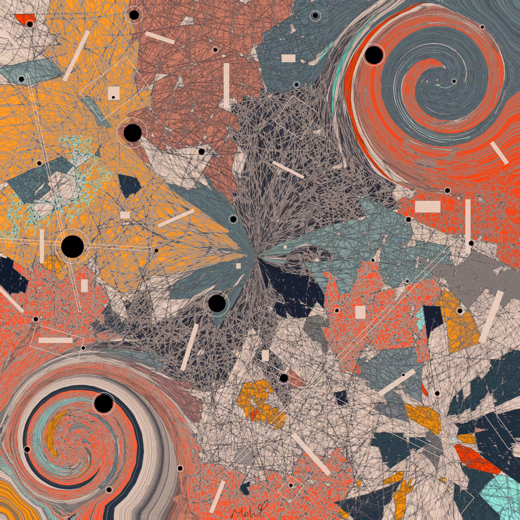 World of sides#6