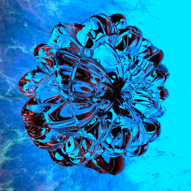 Mind of cosmos