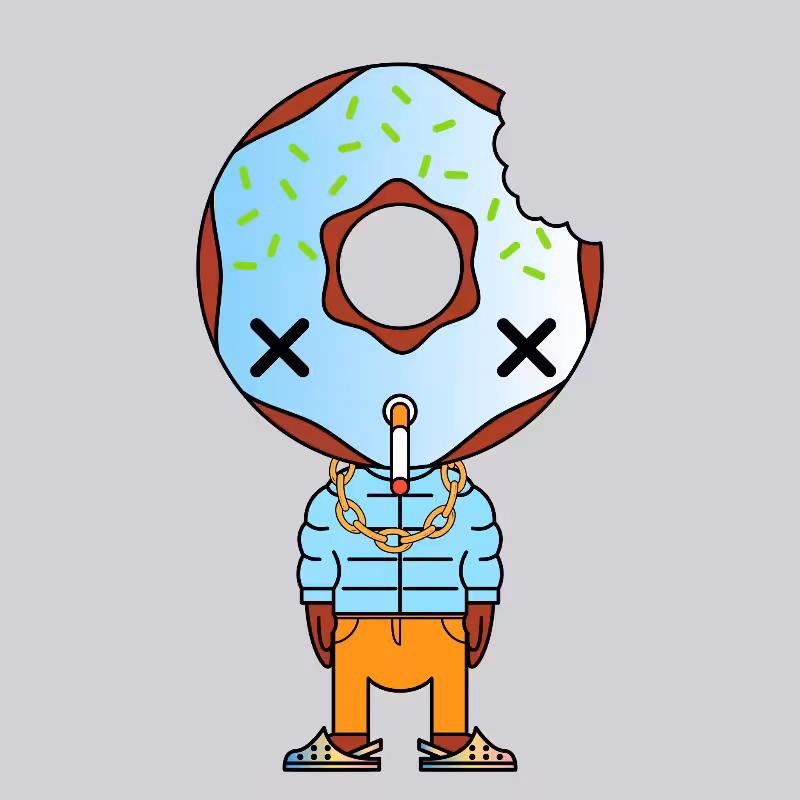 fx_doughs #4424