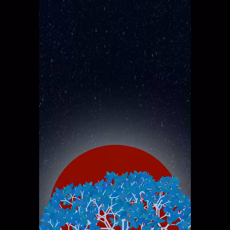 Moonlight Sonata #77