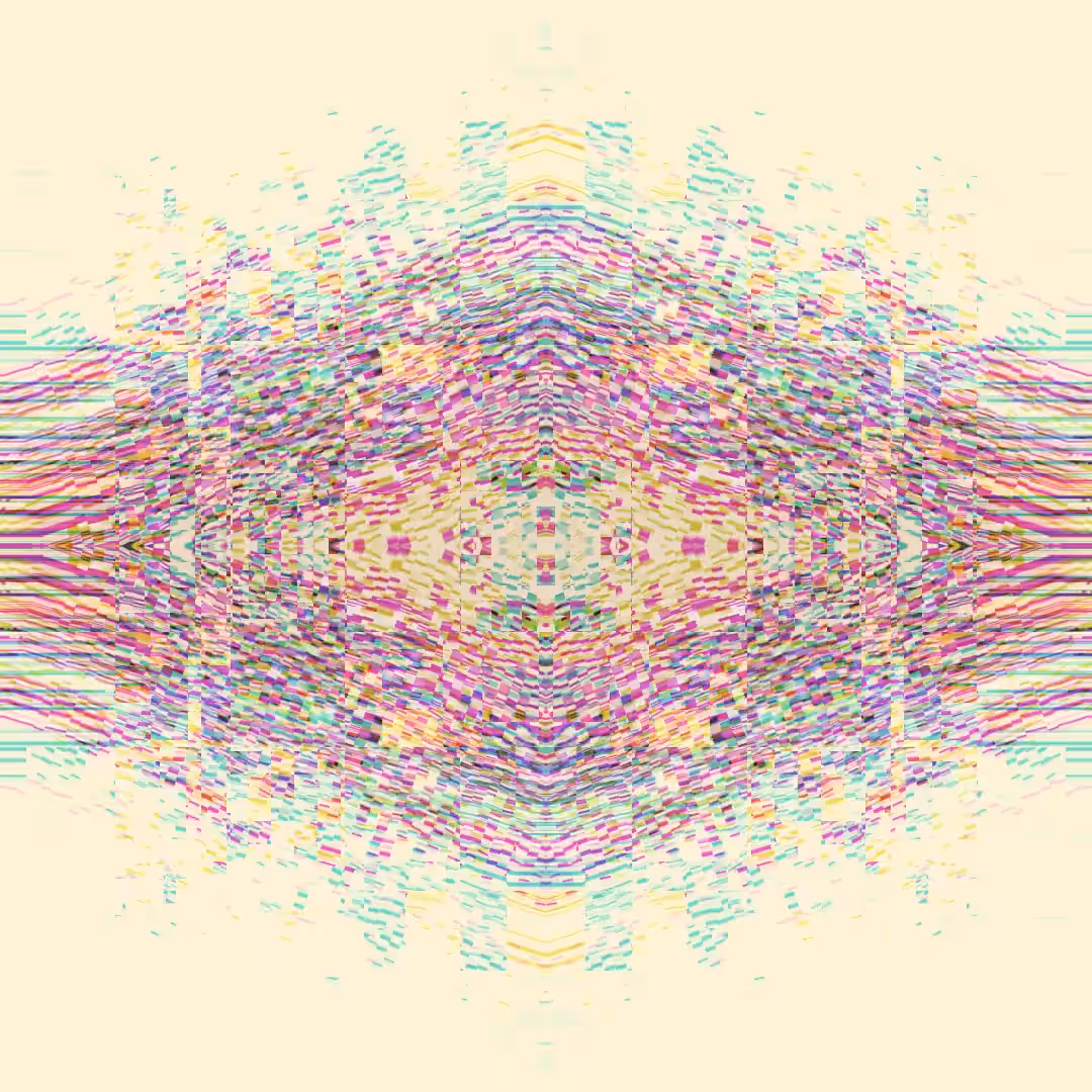 metamozaik 02