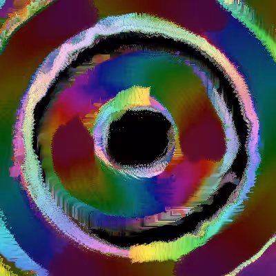 Enso #3