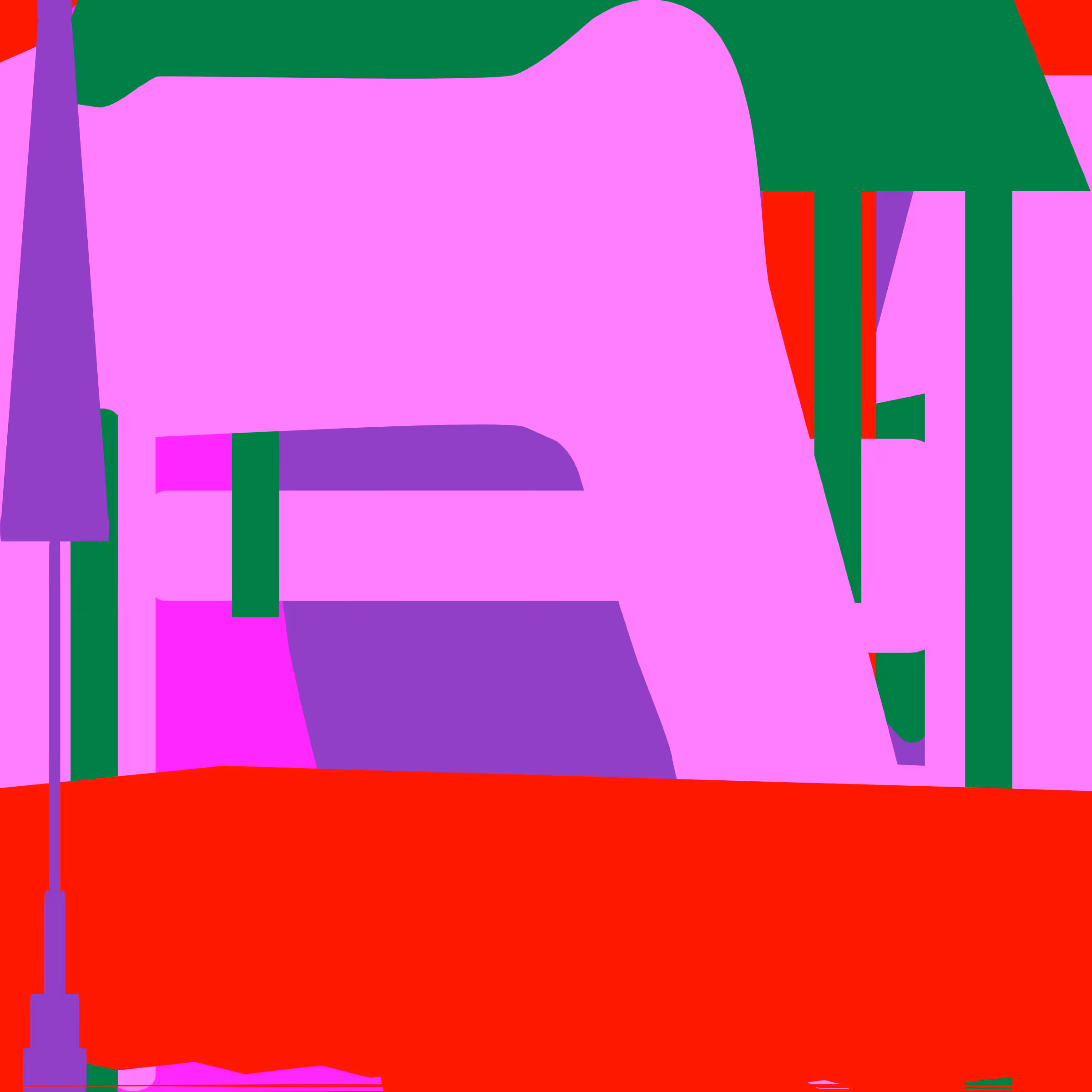 No Idea #5