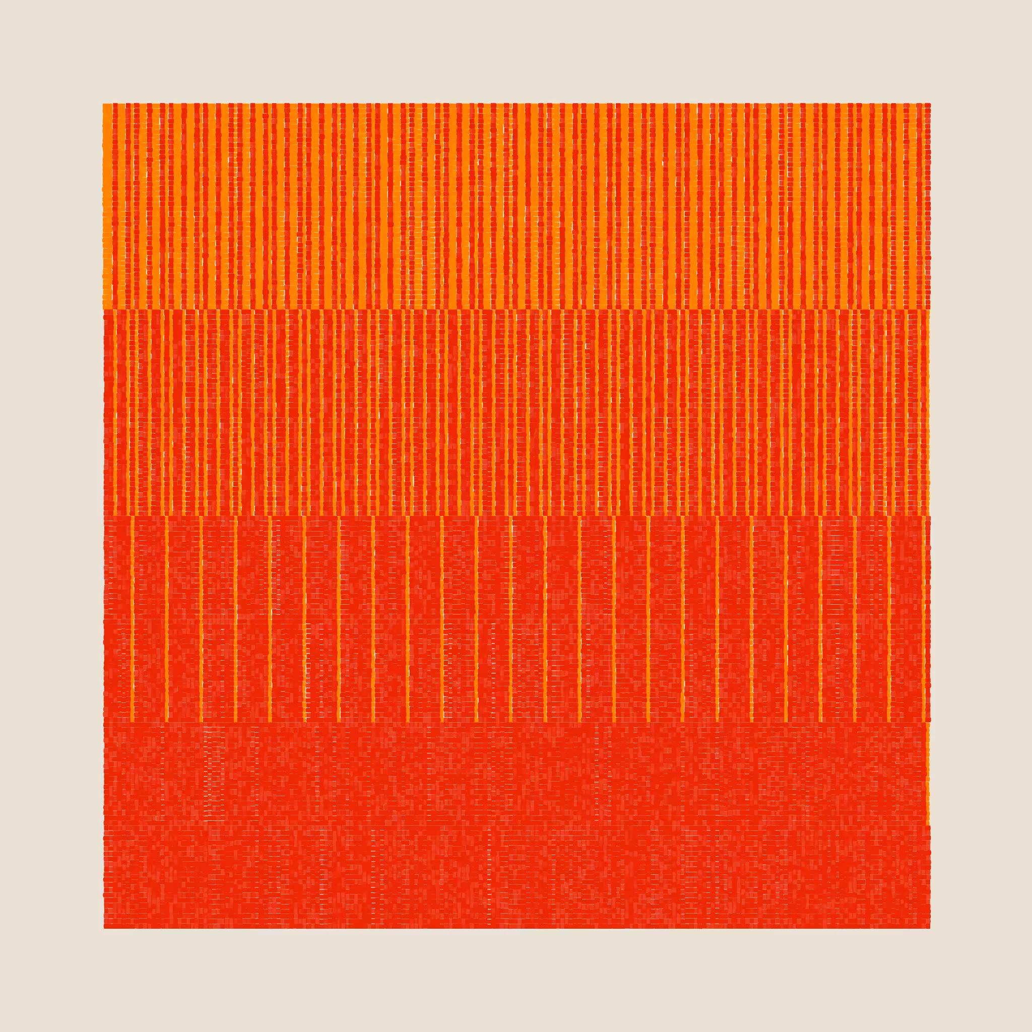 BITFRAMES: #2714